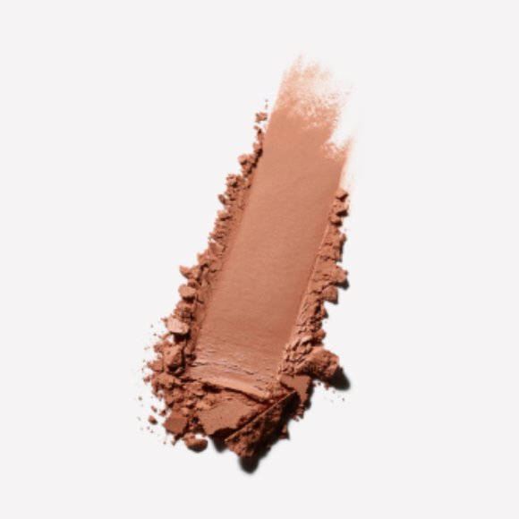 MAC Cosmetics Other - ❤️HP❤️ MAC Powder Kiss Soft Matte Eyeshadow - What Clout!